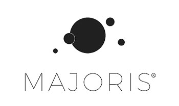 logo-marjo