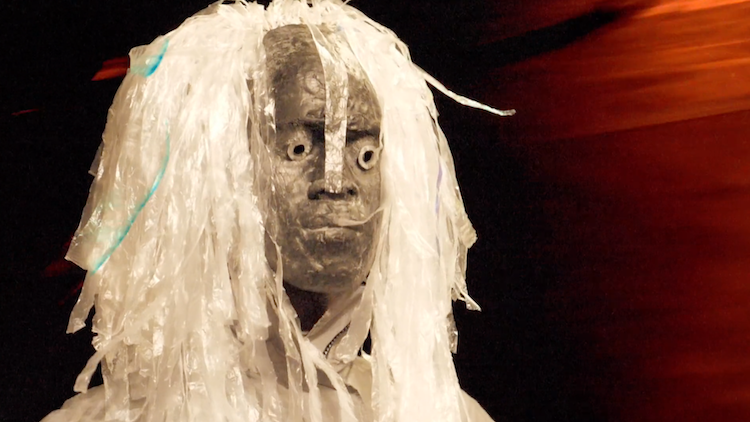 Labos artistiques étudiants TU-Nantes