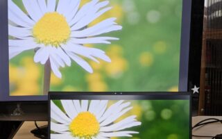 So Breil - éducation aux médias