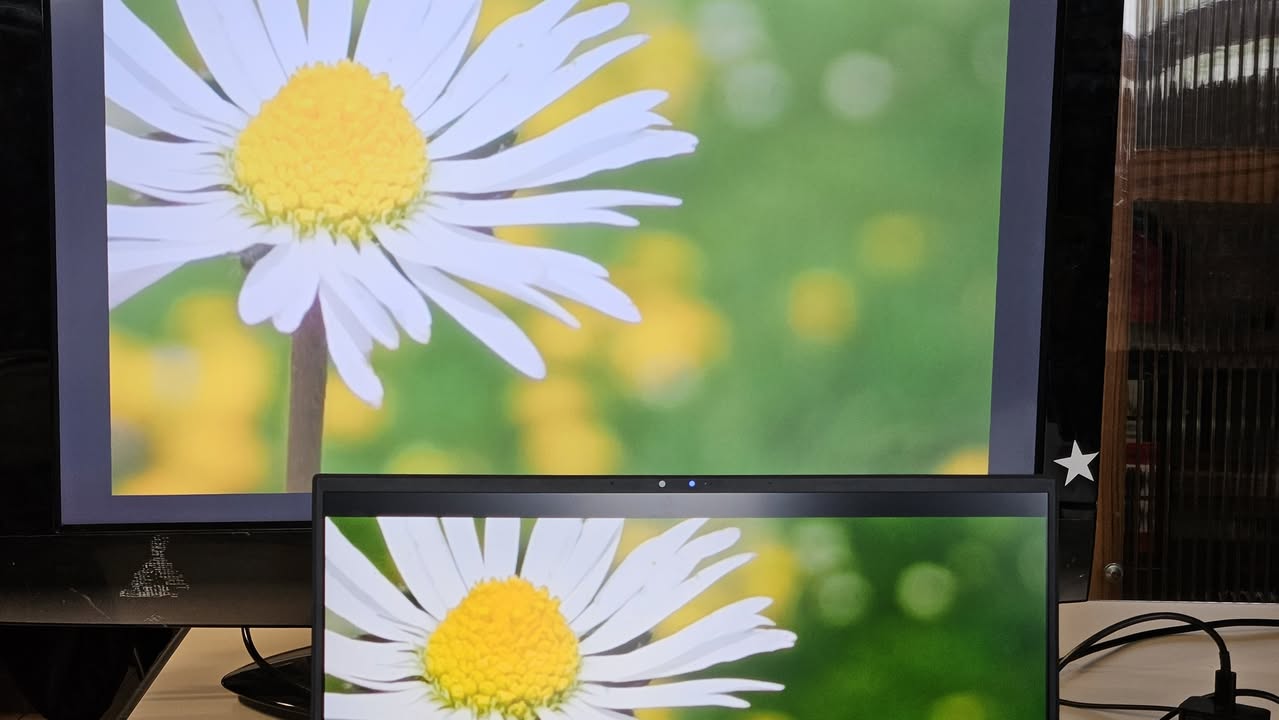 So Breil - éducation aux médias