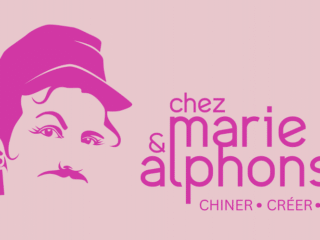 Un nouveau chapitre chez marie et alphonse
